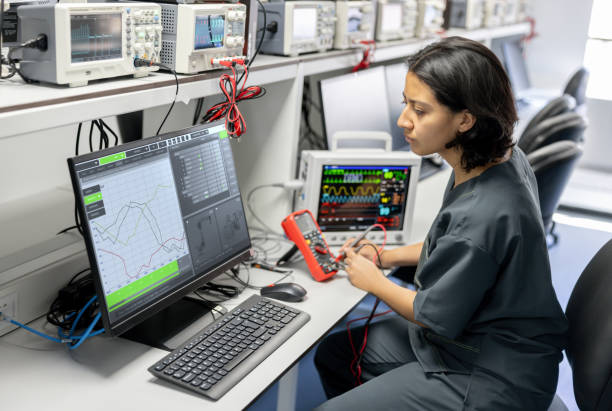 Best Electrical Rewiring Services  in Wamac, IL